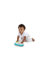 
                        
                          Load image into Gallery viewer, Baby Einstein Toddler Jams Musical Toy
                        
                      