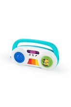 
                        
                          Load image into Gallery viewer, Baby Einstein Toddler Jams Musical Toy
                        
                      