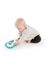 
                        
                          Load image into Gallery viewer, Baby Einstein Toddler Jams Musical Toy
                        
                      