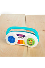 
                        
                          Load image into Gallery viewer, Baby Einstein Toddler Jams Musical Toy
                        
                      