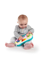 
                        
                          Load image into Gallery viewer, Baby Einstein Toddler Jams Musical Toy
                        
                      