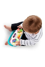 
                        
                          Load image into Gallery viewer, Baby Einstein Toddler Jams Musical Toy
                        
                      