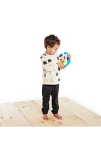 
                        
                          Load image into Gallery viewer, Baby Einstein Toddler Jams Musical Toy
                        
                      