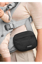 
                        
                          將圖片載入圖庫檢視器 BabyBjörn Pocket Pouch for Baby Carrier
                        
                      