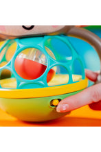 
                        
                          Load image into Gallery viewer, Bright Starts Grab &amp; Giggle Monkey Multi-Sensory Toy
                        
                      