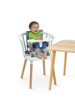 
                        
                          Load image into Gallery viewer, Bright Starts Pop N Sit Portable Booster Seat
                        
                      