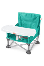 
                        
                          將圖片載入圖庫檢視器 Bright Starts Pop N Sit Portable Booster Seat
                        
                      