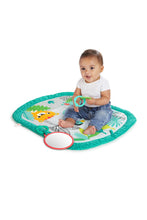 
                        
                          Load image into Gallery viewer, FREE GIFT - Bright Starts Totally Tropical Prop &amp; Play Tummy Time Baby Activity Mat
                        
                      