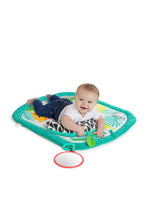 
                        
                          Load image into Gallery viewer, FREE GIFT - Bright Starts Totally Tropical Prop &amp; Play Tummy Time Baby Activity Mat
                        
                      