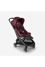 
                        
                          Load image into Gallery viewer, Bugaboo Butterfly Stroller
                        
                      