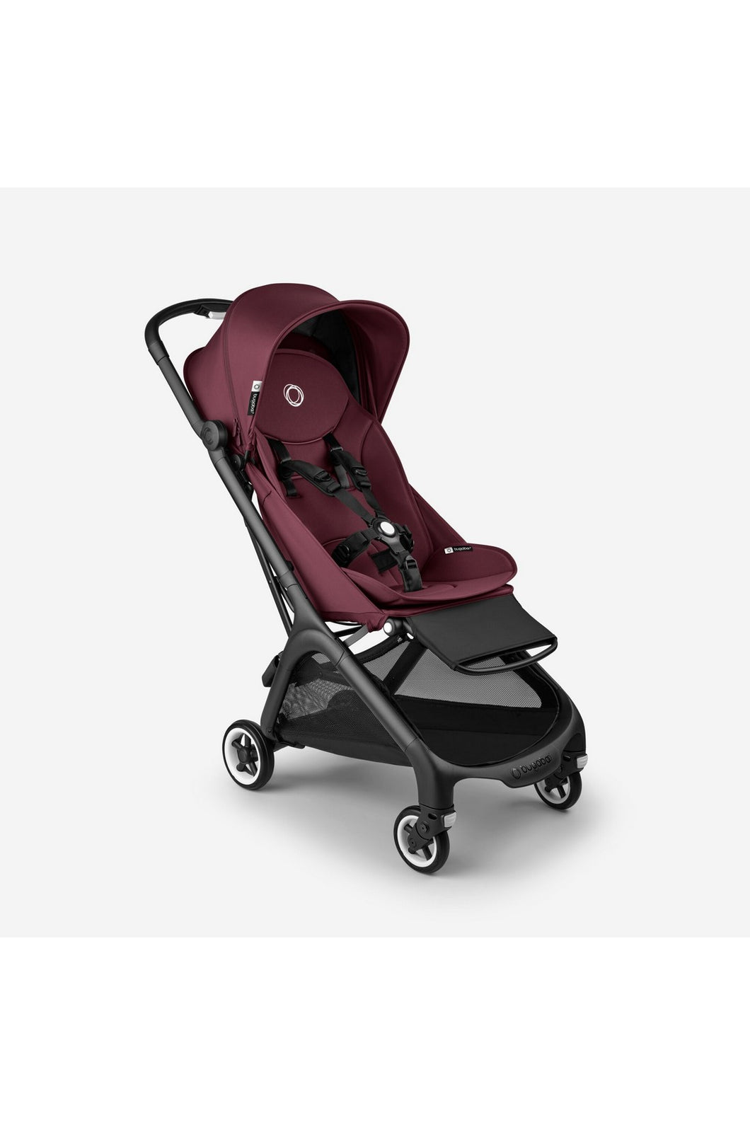 Bugaboo Butterfly Stroller