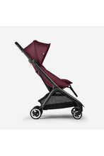 
                        
                          Load image into Gallery viewer, Bugaboo Butterfly Stroller
                        
                      