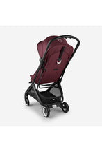 
                        
                          Load image into Gallery viewer, Bugaboo Butterfly Stroller
                        
                      