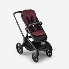 
                        
                          Load image into Gallery viewer, Bugaboo Dual Comfort Seat Liner
                        
                      