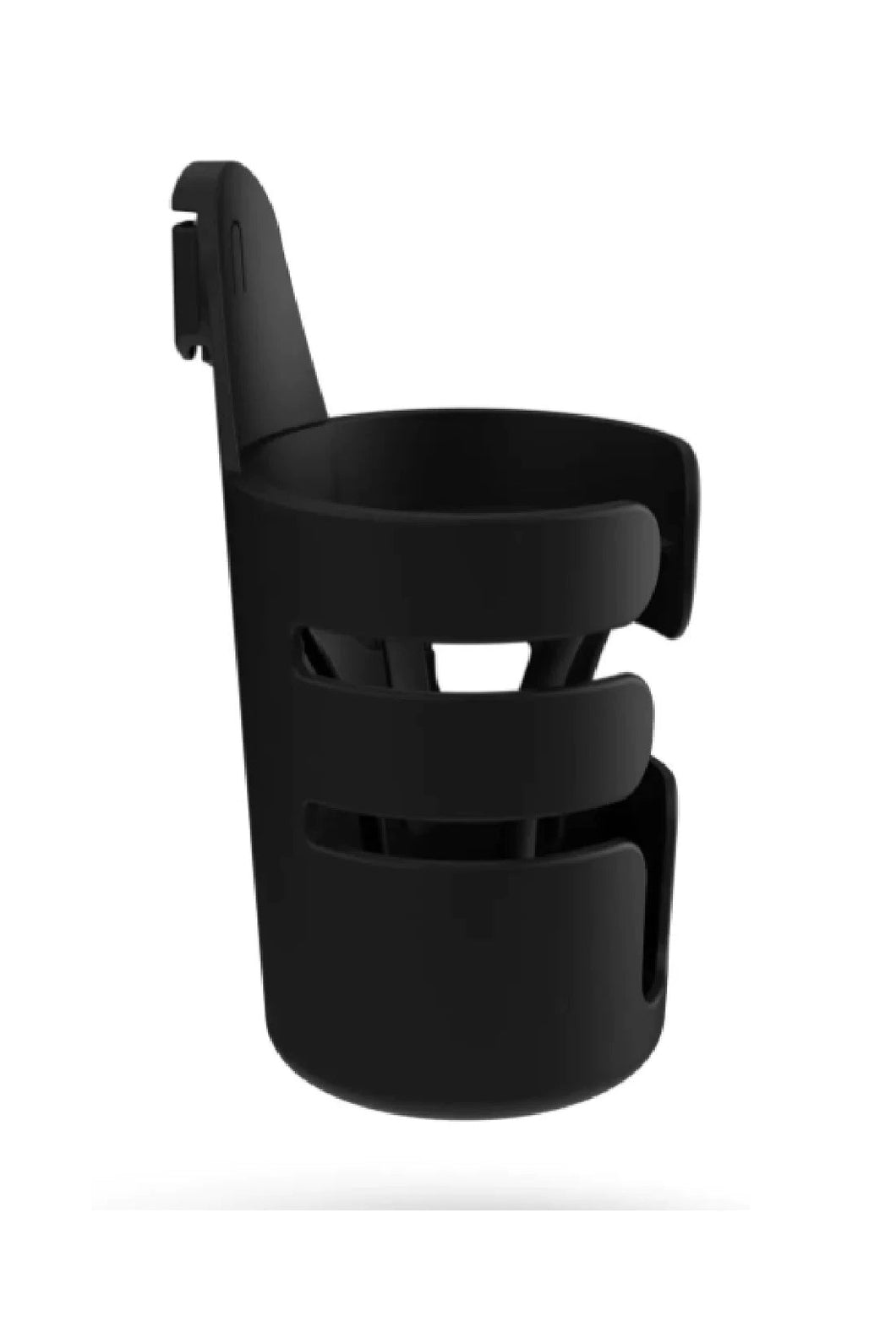 Bugaboo Cup Holder