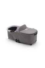 
                        
                          將圖片載入圖庫檢視器 Bugaboo Dragonfly Bassinet Grey Melange 1
                        
                      