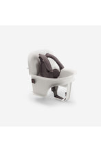 
                        
                          Load image into Gallery viewer, Bugaboo Giraffe Chair Bundle Offer ($3,789 with free Tray and Pillow Set)
                        
                      