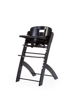 
                        
                          將圖片載入圖庫檢視器 Childhome Evosit High Chair With Feeding Tray
                        
                      