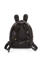 
                        
                          將圖片載入圖庫檢視器 Childhome My First Bag Children&#39;s Backpack - Black
                        
                      