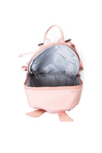 
                        
                          Load image into Gallery viewer, Childhome My First Bag Children&#39;s Backpack - Pink Copper
                        
                      