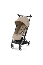 
                        
                          將圖片載入圖庫檢視器 Cybex Libelle 2 Stroller
                        
                      