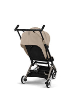 
                        
                          將圖片載入圖庫檢視器 Cybex Libelle 2 Stroller
                        
                      