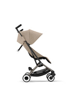 
                        
                          將圖片載入圖庫檢視器 Cybex Libelle 2 Stroller
                        
                      