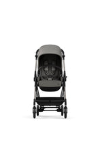 
                        
                          Load image into Gallery viewer, Cybex Melio TPE Stroller
                        
                      