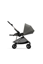 
                        
                          Load image into Gallery viewer, Cybex Melio TPE Stroller
                        
                      