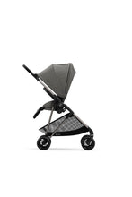 
                        
                          Load image into Gallery viewer, Cybex Melio TPE Stroller
                        
                      