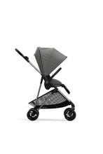 
                        
                          Load image into Gallery viewer, Cybex Melio TPE Stroller
                        
                      