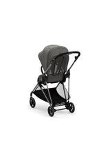 
                        
                          Load image into Gallery viewer, Cybex Melio TPE Stroller
                        
                      