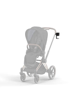 
                        
                          Load image into Gallery viewer, Cybex Stroller Cup Holder
                        
                      