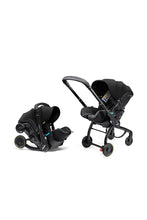 
                        
                          Load image into Gallery viewer, Doona X Car Seat &amp; Stroller
                        
                      