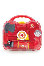 
                        
                          將圖片載入圖庫檢視器 Early Learning Centre Firefighter Case 2
                        
                      