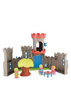 
                        
                          將圖片載入圖庫檢視器 Early Learning Centre Happyland Sherwood Castle 2
                        
                      