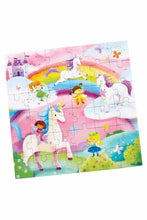 
                        
                          Load image into Gallery viewer, Early Learning Centre Unicorn Fairies Puzzle 3
                        
                      