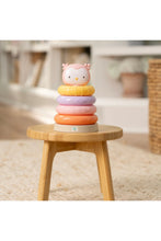 
                        
                          將圖片載入圖庫檢視器 Ingenuity Cutie Stacks - Nally 2
                        
                      