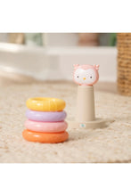 
                        
                          將圖片載入圖庫檢視器 Ingenuity Cutie Stacks - Nally 4
                        
                      