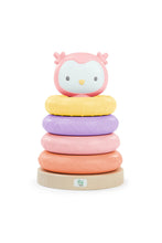 
                        
                          將圖片載入圖庫檢視器 Ingenuity Cutie Stacks - Nally 7
                        
                      