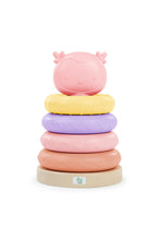 
                        
                          將圖片載入圖庫檢視器 Ingenuity Cutie Stacks - Nally 5
                        
                      