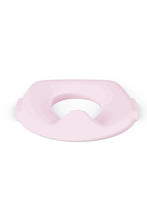 
                        
                          Load image into Gallery viewer, Ingenuity My Size Potty Pro - Pink
                        
                      