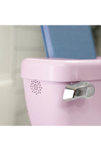 
                        
                          Load image into Gallery viewer, Ingenuity My Size Potty Pro - Pink
                        
                      