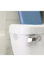 
                        
                          Load image into Gallery viewer, Ingenuity My Size Potty Pro - White
                        
                      