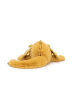 
                        
                          Load image into Gallery viewer, Jellycat Golden Dragon
                        
                      