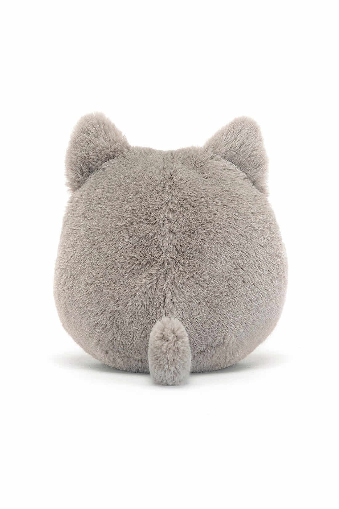 Buy Jellycat Amuseabean Kitty Online - mothercare – mothercare hong kong