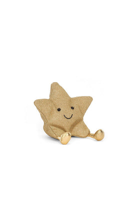 Jellycat Amuseable Star 1