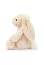 
                        
                          Load image into Gallery viewer, Jellycat Bashful Luxe Bunny Willow 3
                        
                      