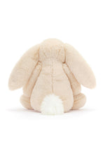 
                        
                          Load image into Gallery viewer, Jellycat Bashful Luxe Bunny Willow 5
                        
                      