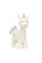 
                        
                          Load image into Gallery viewer, Jellycat Big Spottie Unicorn 1
                        
                      